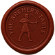 The Archer's Table