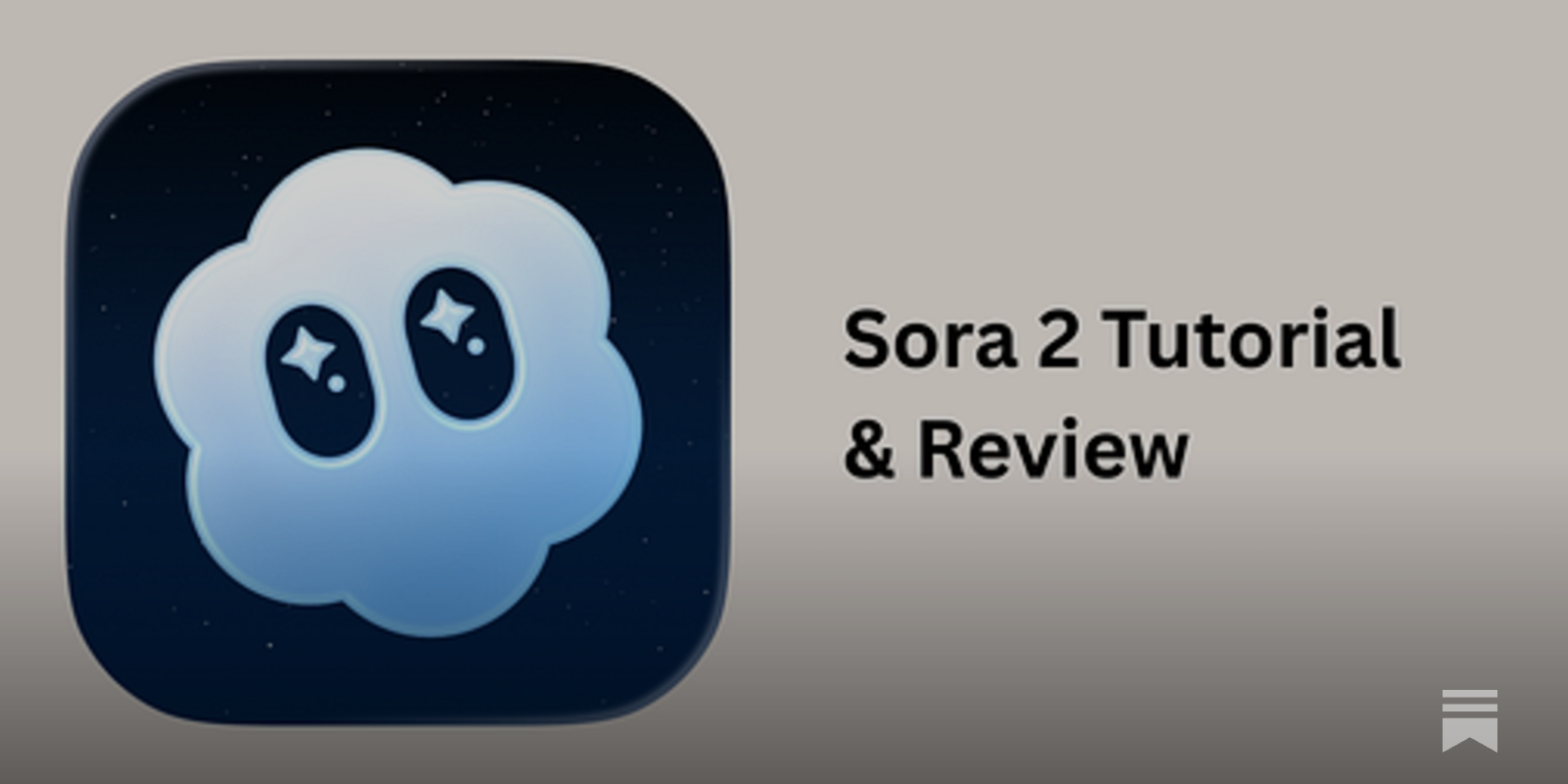 twitter.jpg?version=4