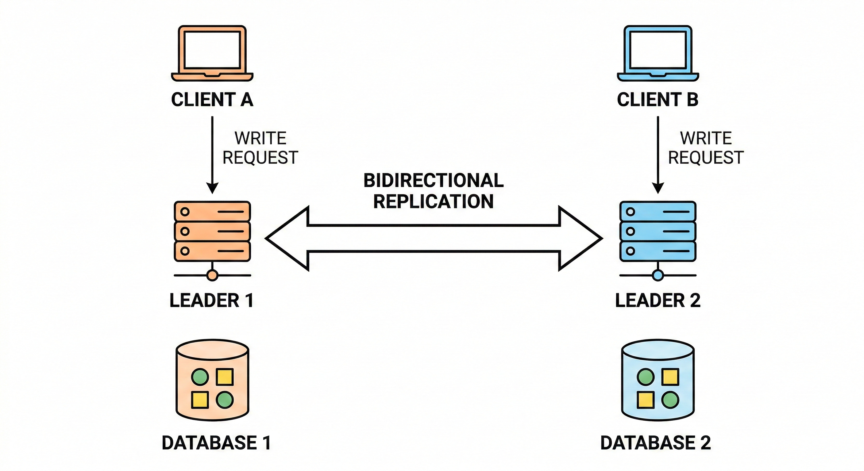The Complete Replication Guide for System Design Interviews [2026 Edition]