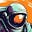 Isaac's avatar