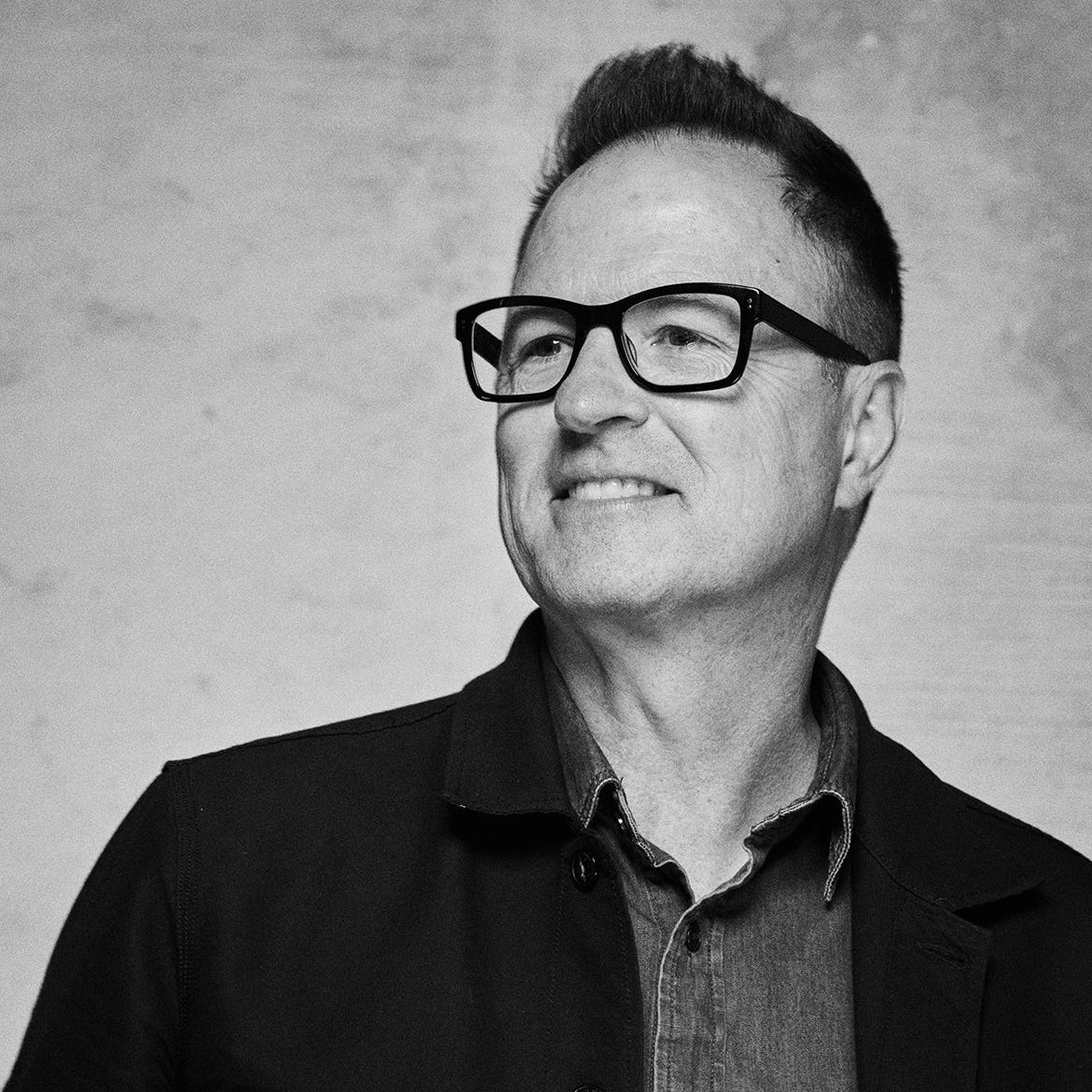 The Human Voice-Silicon and Soul