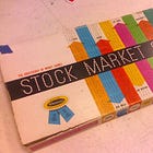 Newsmax Host: Trump’s Big Balls Are Bouncing The Stock Market