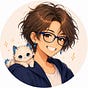 Noa（のあ）｜働き方研究室とつくる実験室's avatar