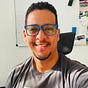 Alexander Polanco's avatar