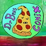 DrBens Comix