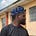 Temi Adedeji's avatar