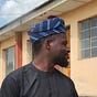 Temi Adedeji's avatar