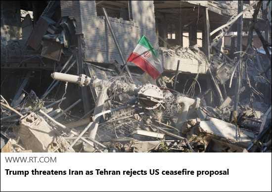 Article Keywords:  war , casualties, cia, idf, israel, missile, reconstruction, sanctions