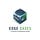 Edge Cases
