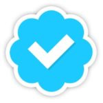 twitterverified