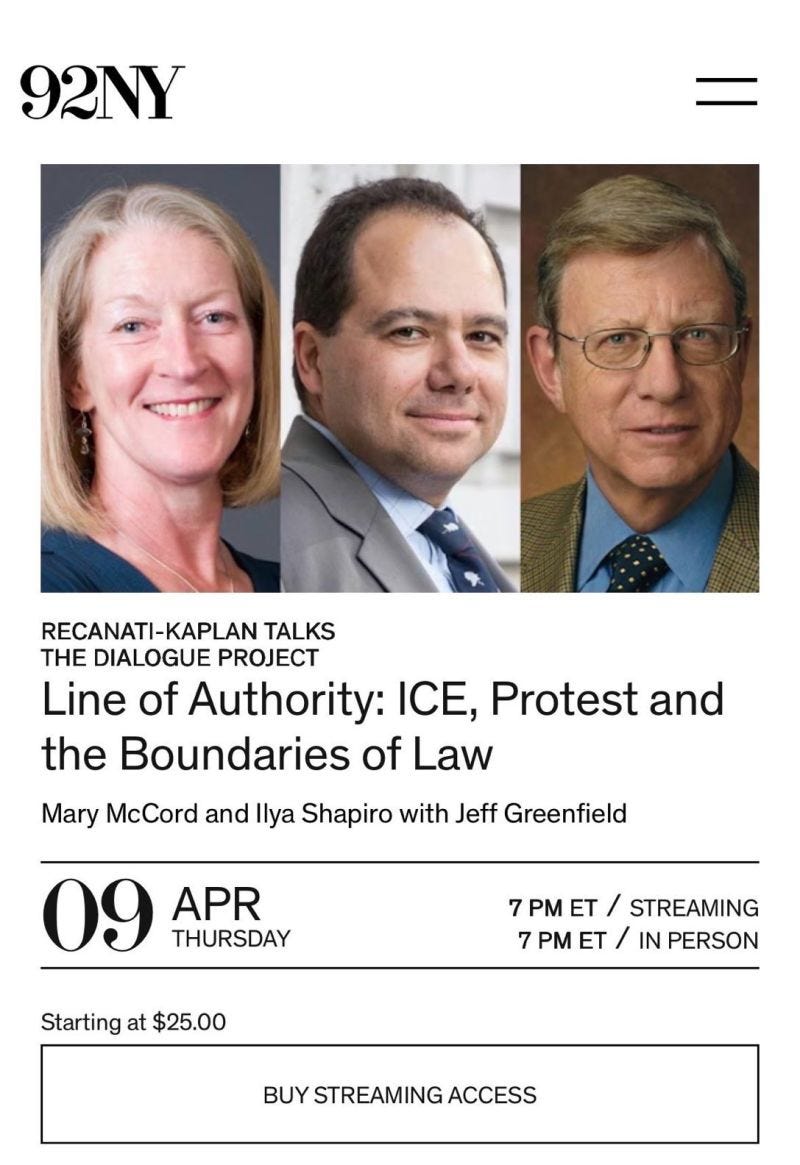 graphical user interface, text, application graphical user interface, text, application