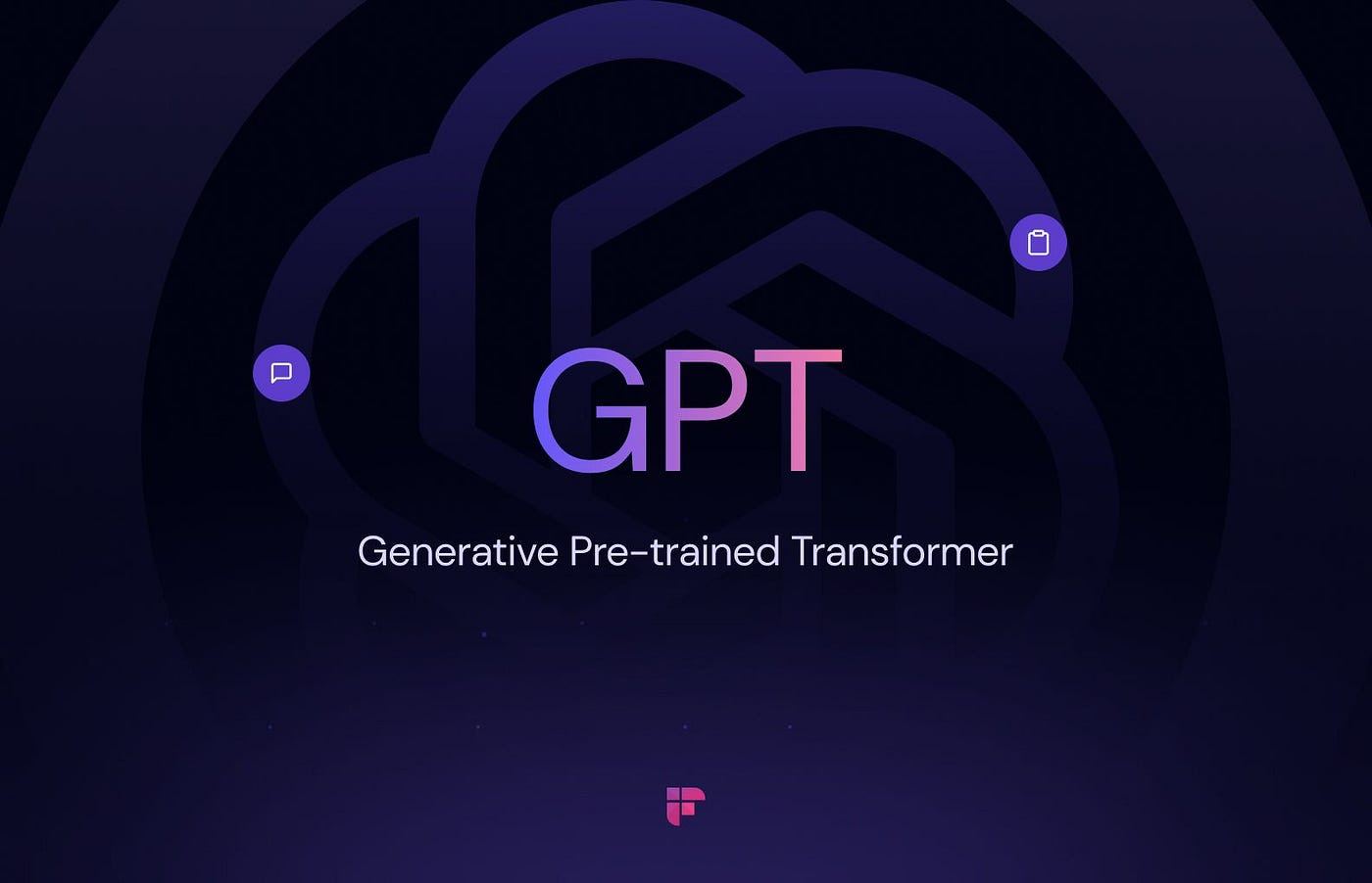 Generative Pre-trained Transformers (GPT): A Journey from Transformers to  GPT-4 and Beyond | by Mohdjasil | Medium
