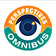 Perspectives Omnibus