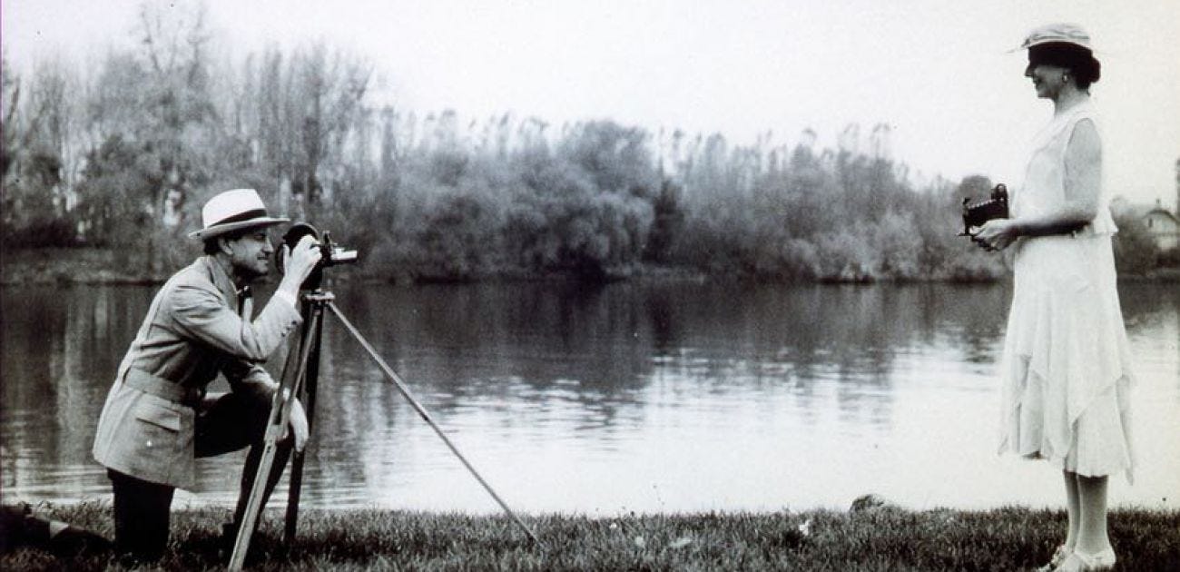 Acortando conceptos Acortando conceptos