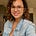 Avatar de Gabriela Cruz