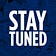 Stay Tuned with Preet Bharara