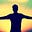 carl1994's avatar