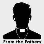 From the Fathers