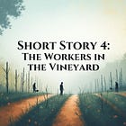 Among Sinners: Chapter 10 – The Strain