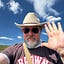 Mike Mason's avatar