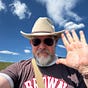 Mike Mason's avatar