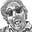 Jerry Lazar's avatar