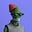 Josh Liss's avatar