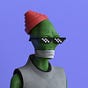 Josh Liss's avatar