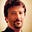 Dr Paul Godin's avatar