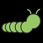 GreenEarth Social