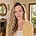 Dr. Taylor Burrowes's avatar