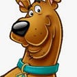 Scooby Dooby's avatar