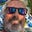 Phil Moss's avatar