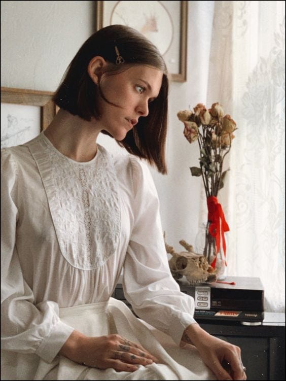 Ethel Cain | Discography | Discogs