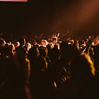 Ο Mises καταρρίπτει τα θρησκευτικού τύπου επιχειρήματα υπέρ του κράτους