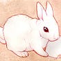 Ailing Bai | 白愛玲's avatar