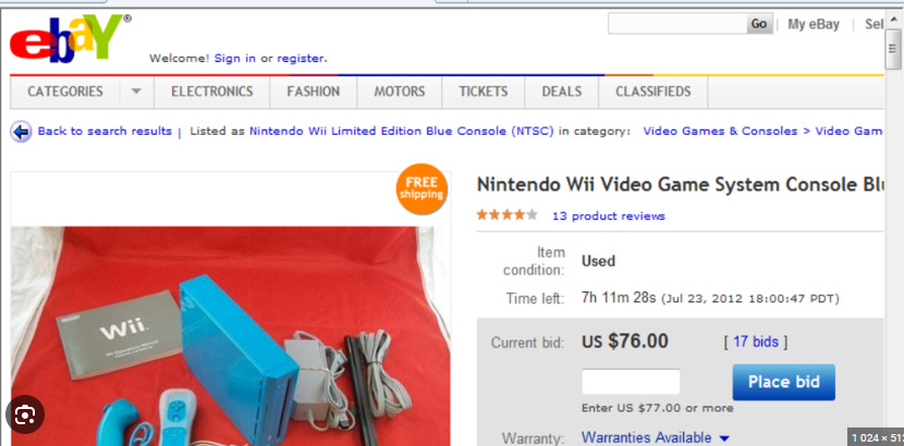 A screenshot of a video game system

Description automatically generated