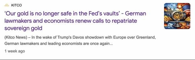 Λευκό φόντο με μαύρο κείμενο

Το περιεχόμενο που δημιουργείται από AI μπορεί να είναι λανθασμένο.