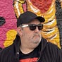 Rob "Flack" O'Hara's avatar