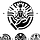 Macela’s Substack