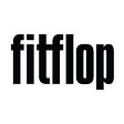 FitFlop's avatar
