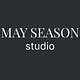May Season Studio