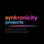 Synkronicity Projects Newsletter