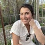 Jessica Vaughn Martin's avatar