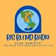 Big Blend Media