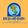 Big Blend Media