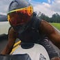 eXtreme rides's avatar