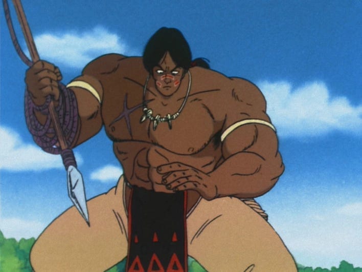 Bora | Dragon Ball Wiki | Fandom Bora | Dragon Ball Wiki | Fandom