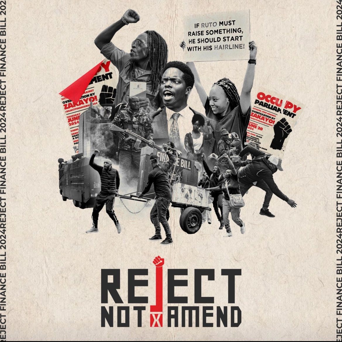 Intellects’s Substack