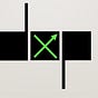 Ash's avatar